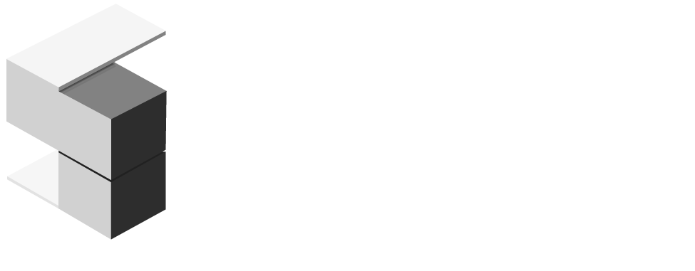 Aliwen Ingeniería y Construcción